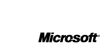 Więcej informacji Więcej informacji na temat produktów i usług firmy Microsoft można uzyskać dzwoniąc do Microsoft Sales Information Center dostępnym pod numerem (800) 426-9400.