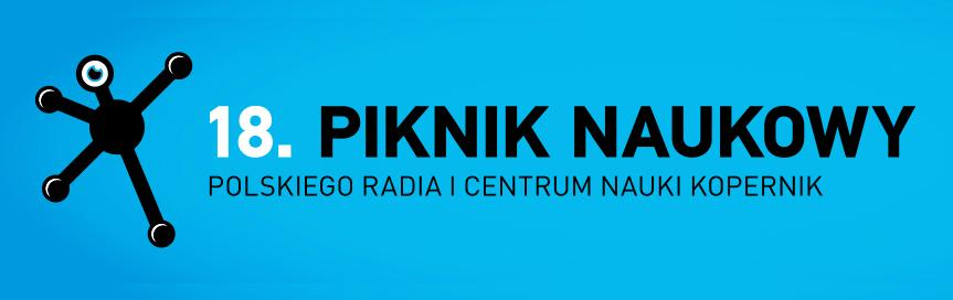 NASZA GŁÓWNA DZIAŁALNOŚĆ Jest to kontynuacja badania o takim samym tytule przeprowadzonym w 2001 roku.