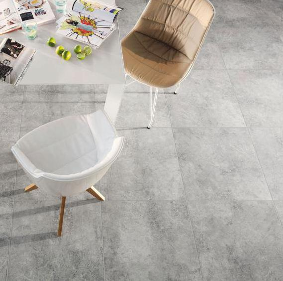 gres 60x60 tubądzin neutral beige 1 tubądzin cement worn 1