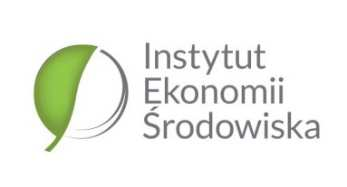 Instytut Ekonomii Środowiska Inicjatywa Efektywna Polska