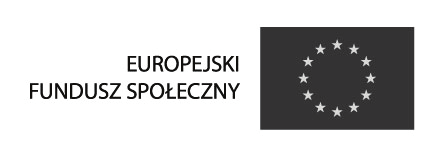 naklejkę z kodem PRÓBNY EGZAMIN W TRZECIEJ KLASIE GIMNAZJUM Z JĘZYKA NIEMIECKIEGO Informacje dla ucznia 1. Sprawdź, czy zestaw egzaminacyjny zawiera 9 stron.