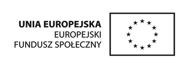 2 Geneza problemu analiza koszyka zakupów Geneza problemu odkrywania reguł asocjacyjnych: problem analizy koszyka zakupów