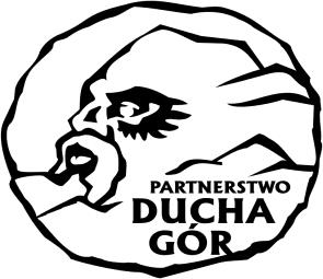 Materiał opracowany przez LGD Partnerstwo Ducha Gór.