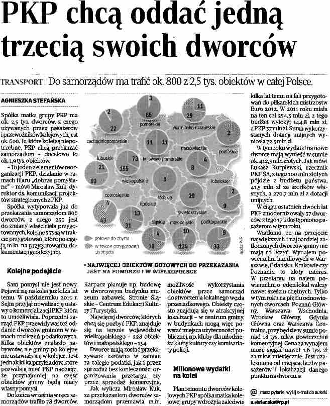 Rzeczpospolita