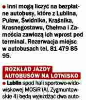 Lublin 26.