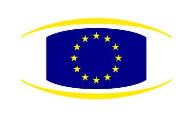 RADA U II EUROPEJSKIEJ 9977/13 (OR. en) KOMU IKAT PRASOWY 3241. posiedzenie Rady Sprawy zagraniczne Bruksela, 27 i 28 maja 2013 r.
