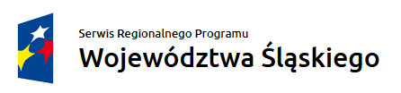 konkurencyjności MŚP Efektywność energetyczna, OZE i gospodarka niskoemisyjna Ochrona środowiska i efektywne wykorzystanie