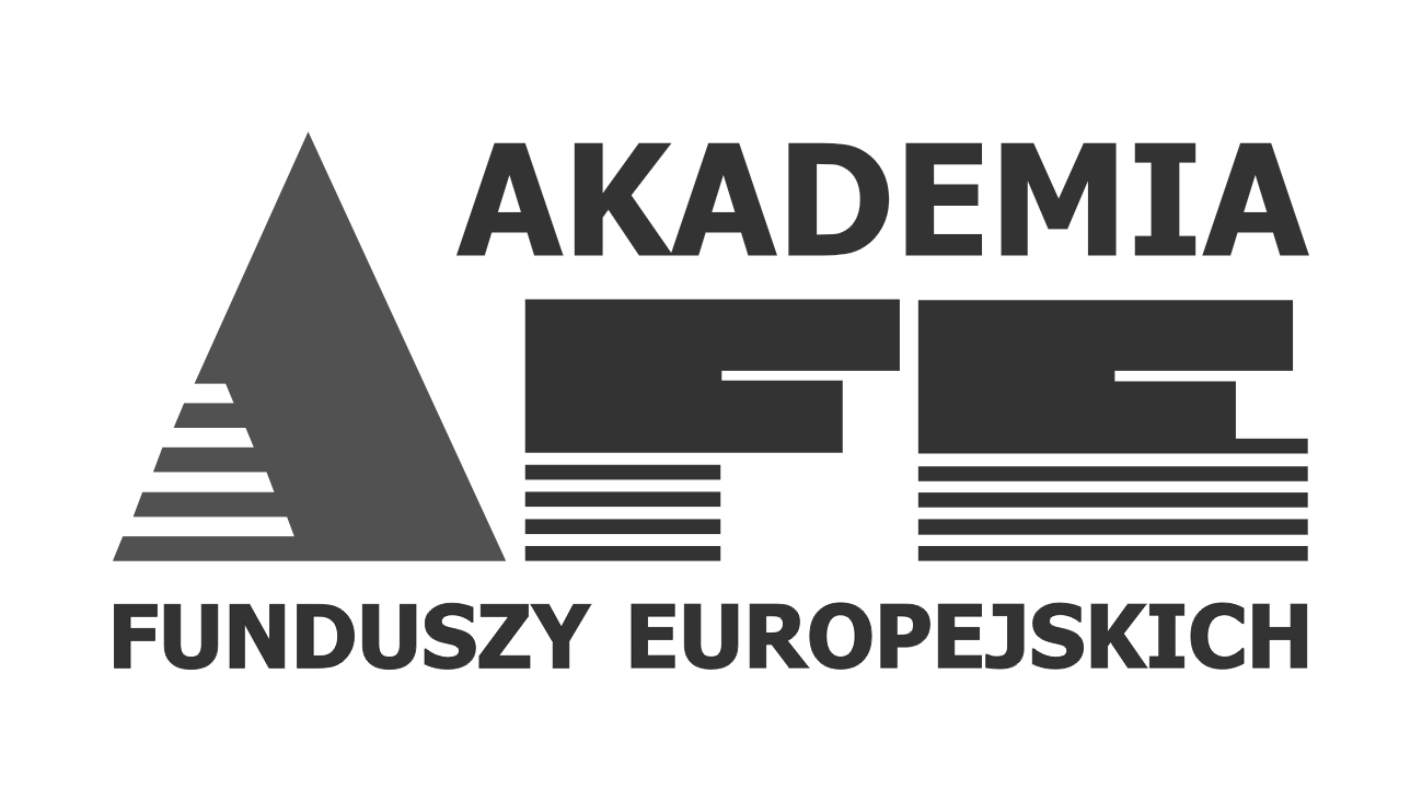 Poddziałanie 8.1.1 Wspieranie rozwoju kwalifikacji zawodowych i doradztwo dla przedsiębiorstw 5. Nr projektu WND-POKL.08.01.