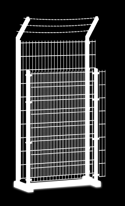 technicznej, wymiary: szer. 122 cm, wys.