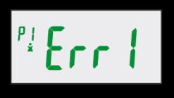 1-55,0 55.1-62,0 62.1 <= 45.0 61-70 <=45.0 45.1-52,0 52.1-59,0 59.1 <= 42.0 71-80 <= 42.0 42.1-49,0 49.1-56,0 56.1 <= 38.0 56.1-62,0 54.1-60,0 51.1-57,0 48.1-54,0 45.1-51,0 42.1-48,0 38.1-44,0 62.