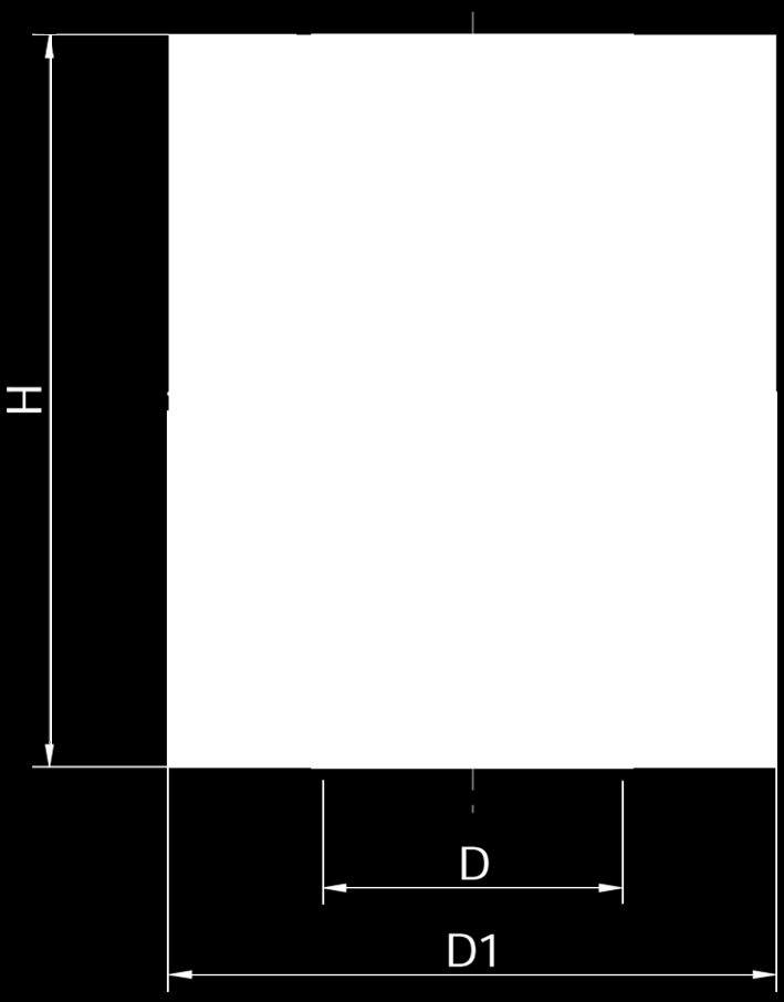 1350 1000 1710 2080 Kod produktu: CDK E - D 400 690 980 - - - CDP - A 9.