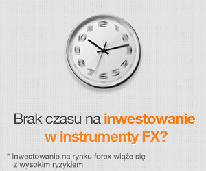 " Pamiętasz, jak w dzieciństwie rodzicie mówili Ci co za dużo to niezdrowo? W przypadku rynku Forex lepiej poświęcić trochę czasu i przeanalizować dokładnie swoje transakcje.