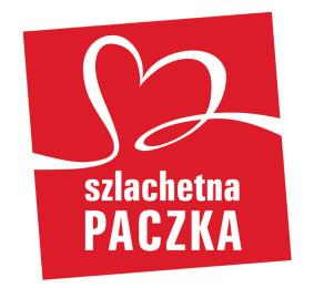 Innowacje społeczne Kwestie biznesowe