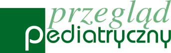 PRACA ORYGINALNA 2003, VOL 33, NO 4, 297-302 CZÊSTOŒÆ WSPÓ ISTNIENIA IGE ZALE NEJ NADWRA LIWOŒCI Z ODP YWEM O DKOWO-PRZE YKOWYM U DZIECI I M ODZIE Y WSTÊPNE WYNIKI BADAÑ COEXISTENCE OF IGE DEPENDENT