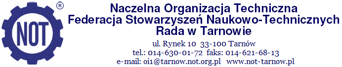 Projekt założeń do planu zaopatrzenia w ciepło, energię