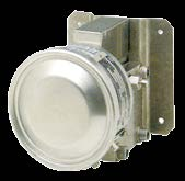 Opcjonalnie WIKA oferuje fabryczną nastawę punktów przełączania dla wszystkich przełączników ciśnienia.
