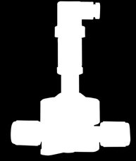 Systemy separatorów membranowych HYDRA-line Nasze przyrządy do pomiaru ciśnienia z rodziny HYDRAline opracowano we współpracy ze znanymi klientami z przemysłu półprzewodnikowego.