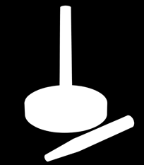 Gwintowana (wieloczęściowa, DIN 43772 forma 5, 8) Forma osłony