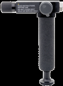 hydrauliczna trzpieniowa CPPxx00-X Pompa hydrauliczna testowa Zakres