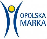 Promocja miasta w regionie Opolska Marka Nagroda przyznawana dla najlepszych przedsiębiorstw i produktów pod względem eksportu, innowacyjności czy promocji.