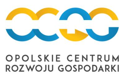 są m.in. działania umacniające markę Aglomeracji.