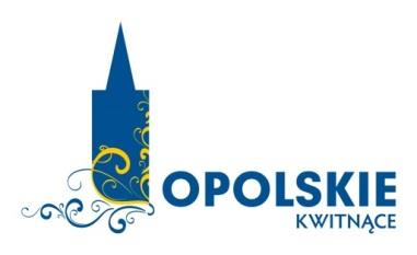 rozwoju przedsiębiorczości i innowacji. Opolska Regionalna Organizacja Turystyczna Instytucja promująca Województwo Opolskie jako region przyjazny turystom.