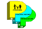 Poradnia Psychologiczno-Pedagogiczna ul. Dr.