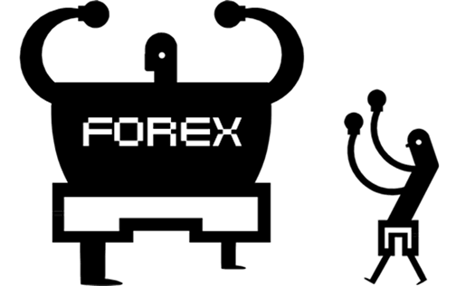 Forex vs. Rynek akcji Na Giełdzie Papierów Wartościowych w Nowym Jorku zanotowanych jest około 4500 akcji. Kolejne 3500 zanotowane jest w NASDAQ. Którymi chcesz handlować?