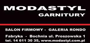 Nr 12 (19) (55) Grudzieñ 2008 2011 ISSN 1898-0813 gazeta bezp³atna G OS