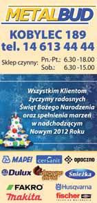 Unijne fundusze trafiaj¹ szeroko do samorz¹dów, eliminuj¹c przestarza³e kot³y