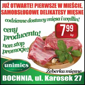 Strach je policzyæ i przeliczyæ na tony py³ów wdychanych przez nas codziennie.