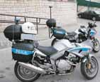 w odnowionej Sali Odpraw Komendy Powiatowej Policji w Bochni odby³a siê uroczystoœæ podsumowuj¹ca inwestycje, o które wzbogaci³a siê KPP w Bochni.