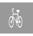 2 6. Znak ten ostrzega o miejscu, w którym rowerzyści: a) mają pierwszeństwo przed innymi uczestnikami ruchu, b) wjeżdżają z drogi dla rowerów na jezdnię lub przez nią przejeżdżają, c) mogą korzystać