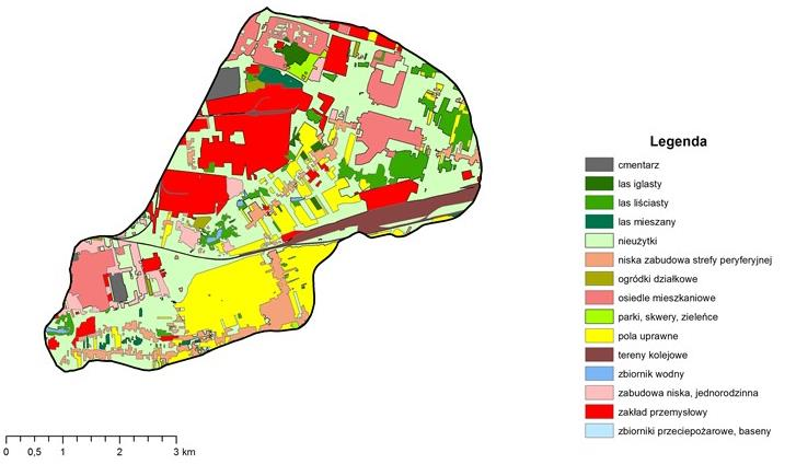 Stawy Jana Zbiornik Stawy Jana położony jest w południowej części Łodzi przy ulicy Rzgowskiej. Jego pojemność to ok. 44500 m 3, natomiast powierzchnia wynosi ok. 4,3 ha.