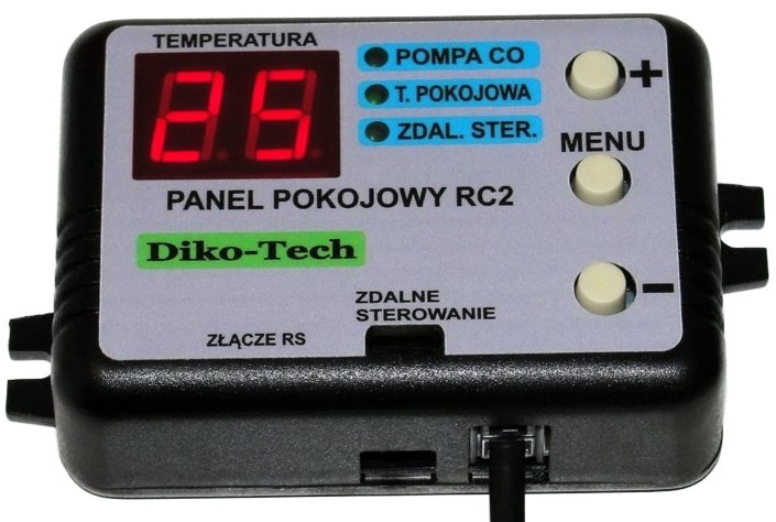 pl diko-tech@diko-tech.