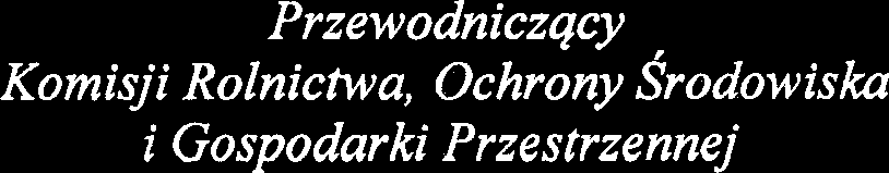 Przewodniczqcy Komisji Wlodzimierz Skodkiewicz,,Do tresci protokoiu nie wniesiono adnych uwag. Czy kt05 z Pahstwa radnych chciaiby zgiosic uwagi do protokoiu? Nie widzq zgioszen.