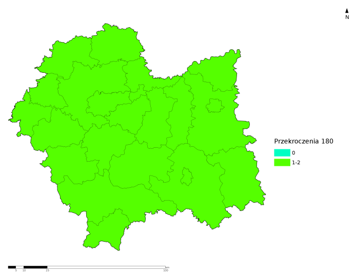 Mapa 7.