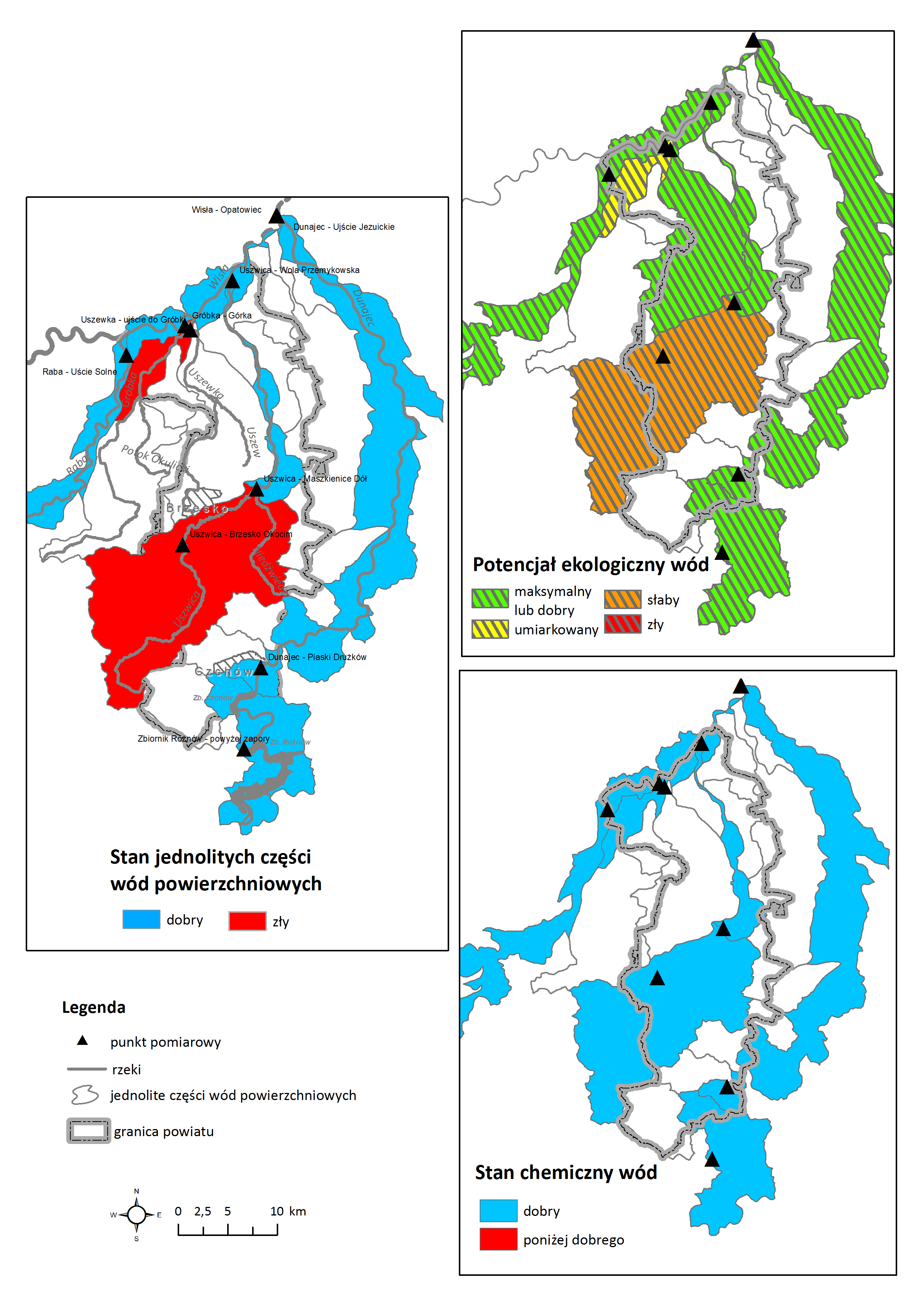 Mapa 10.