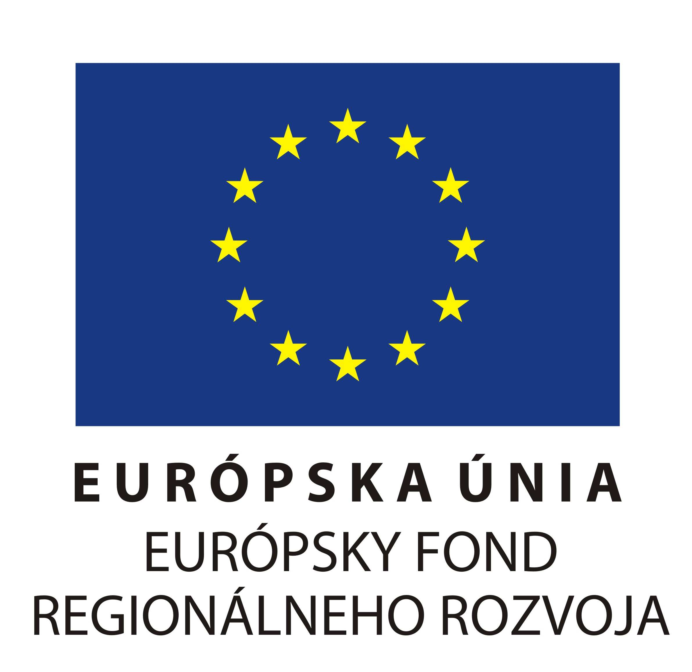 Program cezhraničnej spolupráce Poľsko Slovenská republika 2007-2013 Príručka pre žiadateľov