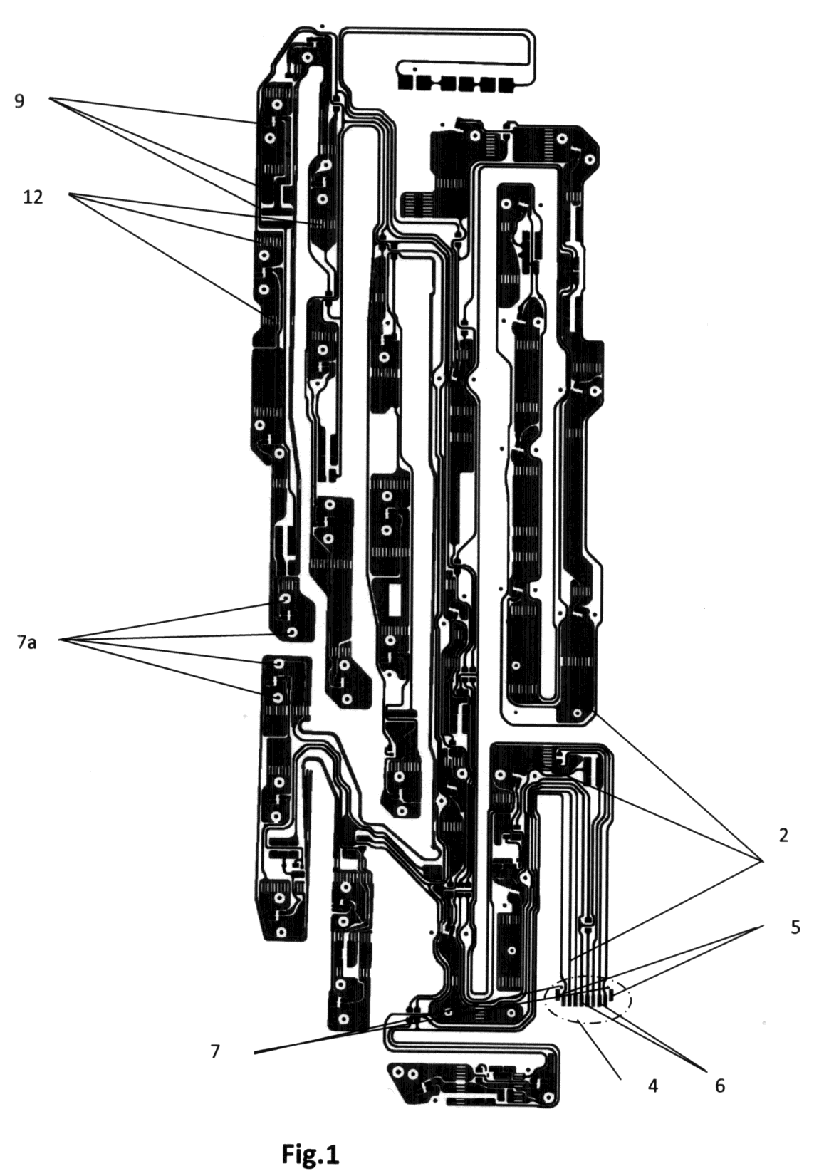 PL 66 452