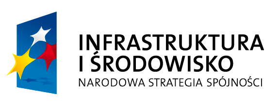 fabrycznie nowa przyczepa ciągnikowa; 3. fabrycznie nowy ładowacz czołowy do ciągnika z łyżką spychająco-ładującą oraz widłami; 4.