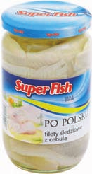 NADZIEWANE SEREM PERLA 150 g / 120 g 4,16 zł / 100 g 1 zł 14 99