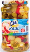 5,98 do 7,48 zł / 1 kg od 3,59 od16% od 8 29 PARTY MIX