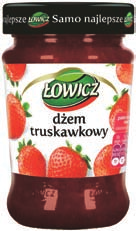 8,39 zł kup 2 za 3,98 zł pierwszy produkt 5 59 drugi produkt