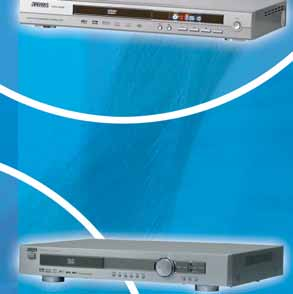 MTK1389, NAPĘD SANYO, Formaty czytanych płyt: DVD, VCD, SVCD, DVCD, CD, CD-R, CD-RW, MP-3, JPEG, DVD +/- R, DVD +/- RW, MPEG 4 (DivX Pro, Divx 3.x, 4.x, 5.