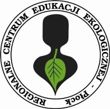 projektu pn.