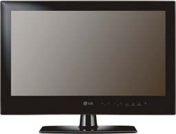 Telewizor LED Full HD 83 30 83 2799,- cena 2499,- 42 3 x 4 x nynet + Wide