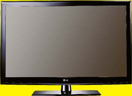 Telewizor LCD Full HD 143 30 143 5199,- cena 4299,- 2 x 40 100 Hz 4 x 100