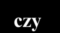 data zakończenia uczestnictwa w projekcie oraz informacja czy uczeń przerwał czy zakończył projekt Przerwanie udziału w projekcie (ŚCIEŻKI UCZESTNICTWA): wycofanie się ucznia/uczennicy