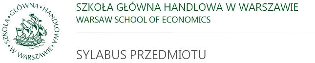 Informator 2015/2016 Tytuł oferty Cloud computing w zarządzaniu Sygnatura 235320-1016 1,50 pkt. ECTS Prowadzący dr Katarzyna Nowicka A.